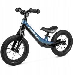 Cariboo Magnesium Air (CA-MA-BB)