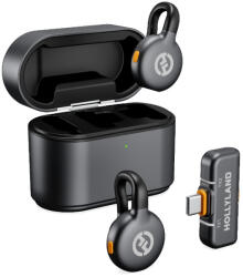 Hollyland LARK M2S HL-6302-RX