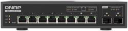 QNAP QSW-L3208-2C6T