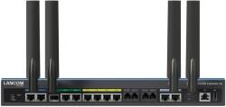 LANCOM Systems 1936VAG 5G (62144) Router