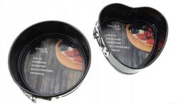 Gastro H105336