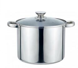 Muhler 28 cm 12,2 l (MR-2821D)