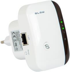 Blow 86-048