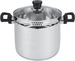 Luigi Ferrero Sophia 5.6 l FR-3407