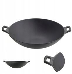  Wok Vietnam 30 cm (23460432)