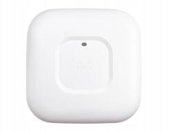Cisco AIR-CAP2702I-B-K9