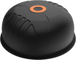 Poynting MIMO-0004-V2-17-B