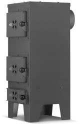 JAD TOOLS 28x39x69 cm 7,1 kW