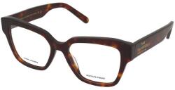 Marc Jacobs MARC 862 086 Rama ochelari
