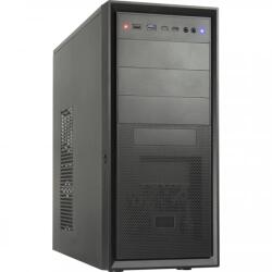 Inter-Tech IT-8862 Plaid (88881380)