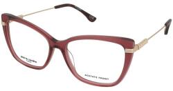 Pierre Cardin PC8546 C9A Rama ochelari