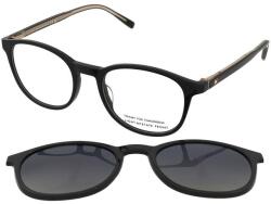 Tommy Hilfiger TH2268/C 807