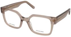 Marc Jacobs MARC 861 FWM