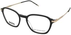 HUGO BOSS BOSS 1865 7C5 Rama ochelari