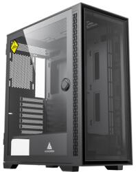 Acegeek Storm C415 TG Black
