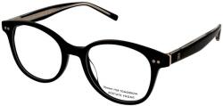 Tommy Hilfiger TH2290 807 Rama ochelari