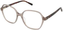 Tommy Hilfiger TH2293 35J Rama ochelari