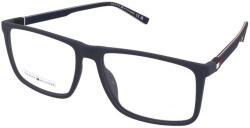 Tommy Hilfiger TH2279 PJP