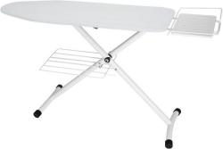 Polti Vaporella Asse (FPAS0001) Vasalódeszka