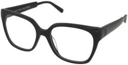 Tommy Hilfiger TH2287 807 Rama ochelari