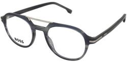 HUGO BOSS BOSS 1849 2W8 Rama ochelari