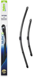 Valeo Silencio 600/400 mm 574399
