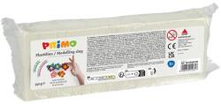 Morocolor PRIMO modellező gyurma fehér 550 g (261CP550100)