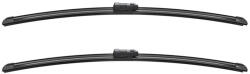 Bosch AeroTwin A821S 600 mm 3397009821