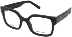 Marc Jacobs MARC 861 807 Rama ochelari