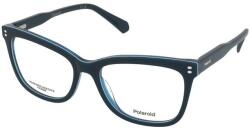 Polaroid PLD D586 PJP Rama ochelari