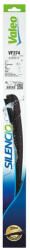 Valeo Silencio 600/380 mm 574474