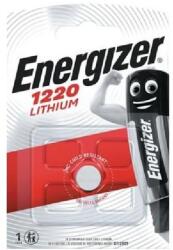 Energizer Gombelem ENERGIZER CR1220 1 darabos (NZSLO008)