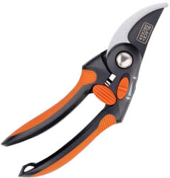  Metszőolló 215mm mellévágó Black&Decker (BXGTTO7012)