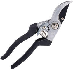  Metszőolló 215mm mellévágó csongrádi típus Black&Decker (BXGTTO7013)