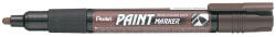 Pentel Lakkmarker 2mm, Pentel barna (MMP20-EO)