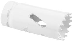 GRAPHITE Körkivágó 22mm bimetal Graphite (TOP-57H906)