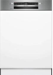 Bosch SMI4ETS08E Serie 4 Mosogatógép