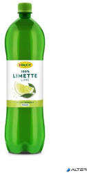 Rauch Limelé, 100%, 1l, RAUCH (44228C) - alter