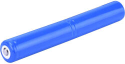 Extol baterie de rezervă, 3, 7V, 4000mAh