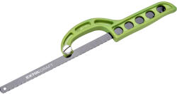 Extol ferăstrău mini pentru metal, 250mm Fierastrau