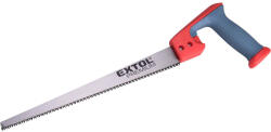 Extol ferăstrău pentru lemn - perforator, 300mm Fierastrau