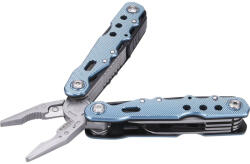 Extol Premium clește cuțit multifuncțional, 160/116mm, 9 piese