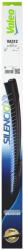 Valeo Silencio Aquablade 600/500 mm 572312