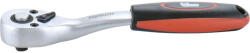 Fortum Clichet mecanic, 1/4", CrV/S2