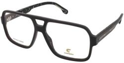 Carrera Victory C 16 0Q1 Rama ochelari