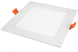 NEDES LED panel 24W/PS/SMD/4000K/WH - LPL225 (LPL225)