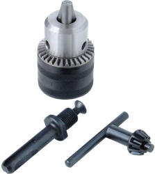 Extol Reducție SDS-Plus + cap de burghiu, 1, 5-13mm