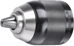 Extol Industrial cap mandrin cu eliberare rapidă, 2-13mm