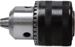 Extol cap de burghiu, 1-13mm