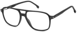 Carrera CARRERA373 003 Rama ochelari